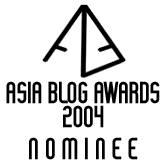 asiablogawards-nominee.gif